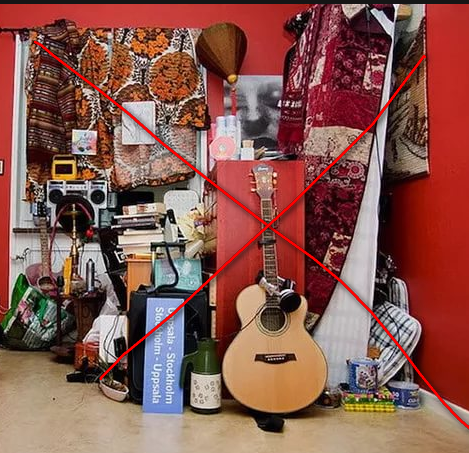 [Жанна Пятирикова] Антихлам. Как заработать, избав_0.png